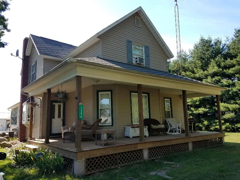 1st image of 1346 N Crystal Ave