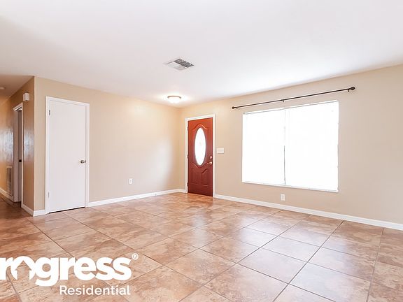 2nd image of 4759 Parkway Blvd