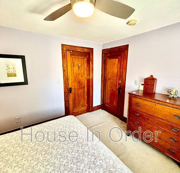 22 Brucemont Cir — Photo 23