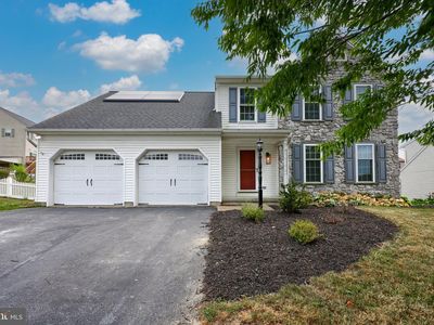 3936 Laurel Run, Columbia, PA, 17512