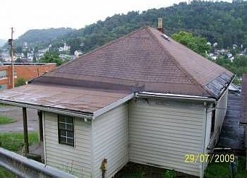 3rd image of 50 Oak S