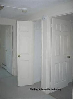 5th image of 117 Central St APT 8E