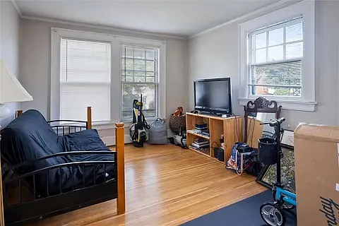 282 Barrington St #2 — Photo 10
