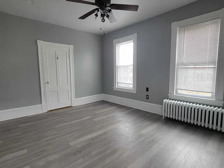 126 Winthrop St #2 — Photo 21