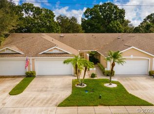 1648 Woodland Dr, Rockledge, FL 32955