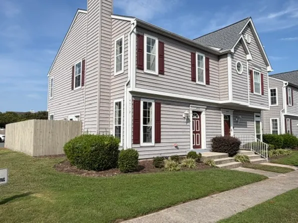 4712 Kempsville Greens Pkwy, Virginia Beach, VA 23462