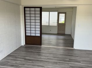 910 Pumehana St #K, Honolulu, HI 96826
