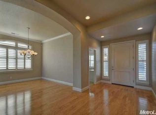 11623 E Sun Rd, Stockton, CA 95215