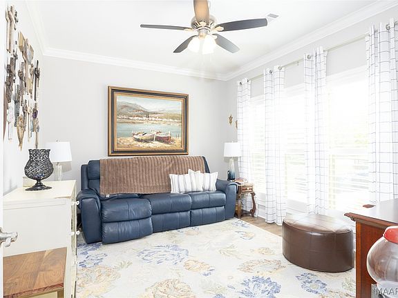 4th image of 3924 Turning Leaf Loop