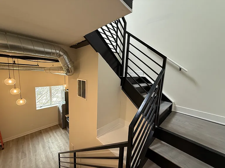 Temple Lofts — Photo 20