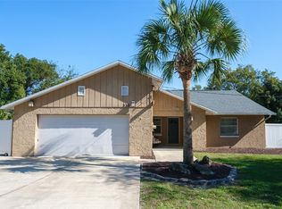337 S Country Club Rd, Lake Mary, FL 32746