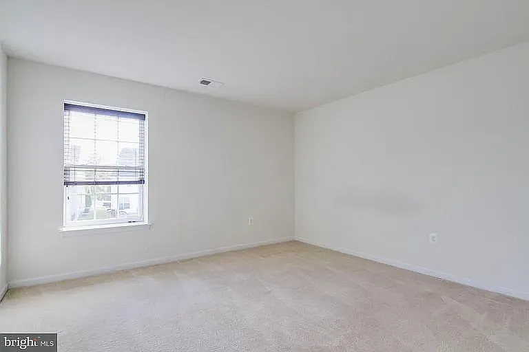 108 Carriage Hill Dr — Photo 26