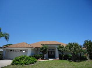 67 Omao St, Hilo, HI 96720