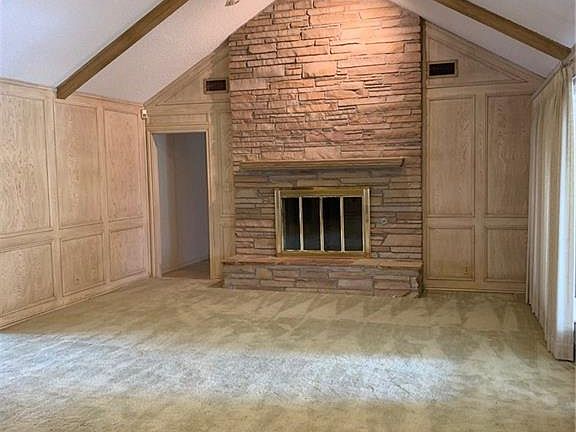 2nd image of 6105 Lantana Ln