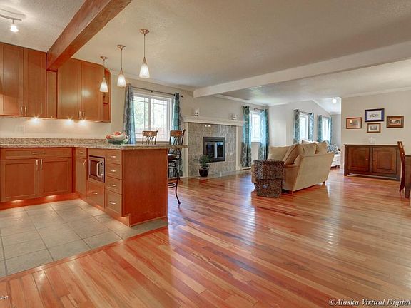 4th image of 10601 Makushin Bay Cir