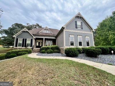 110 Marauder Way, Athens, GA, 30607