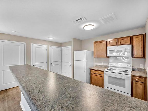 2nd image of 6500 Powers Blvd #307