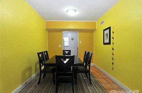 5th image of 9280 Bay Harbor Ter APT 27