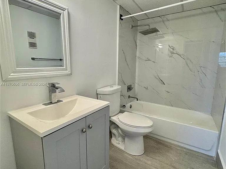 1503 NW 207th St #240 — Photo 7