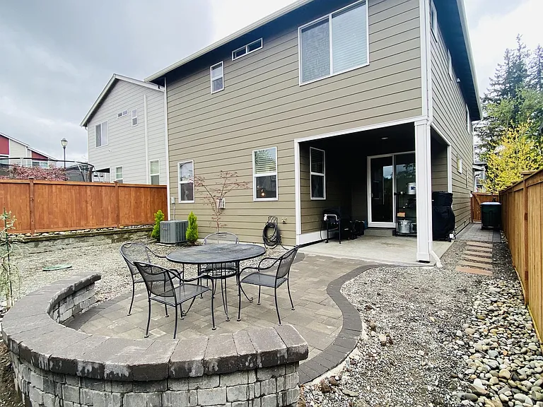 7744 20th Ln SE — Photo 31