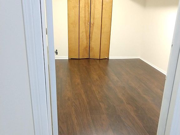 5th image of 5735 N Christiana Ave