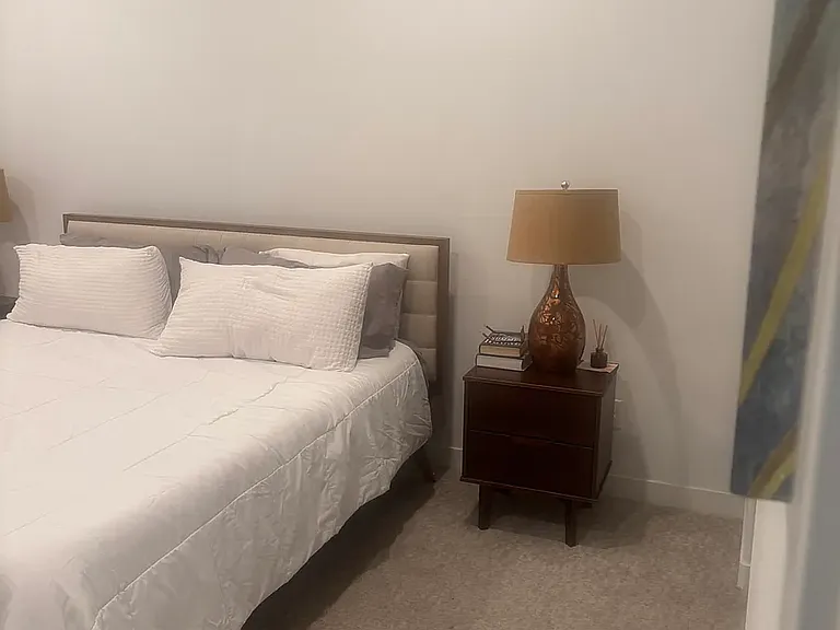 26973 Prospector Rd #205 — Photo 13
