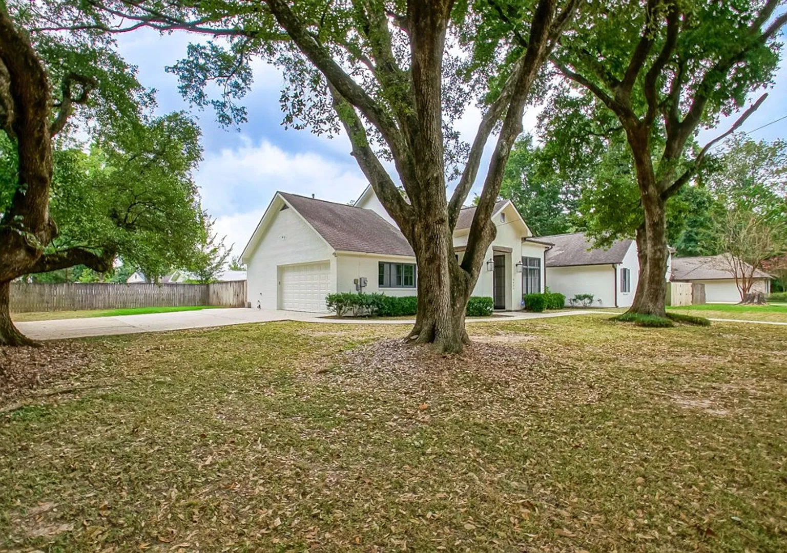 Gail Drive — Photo 3