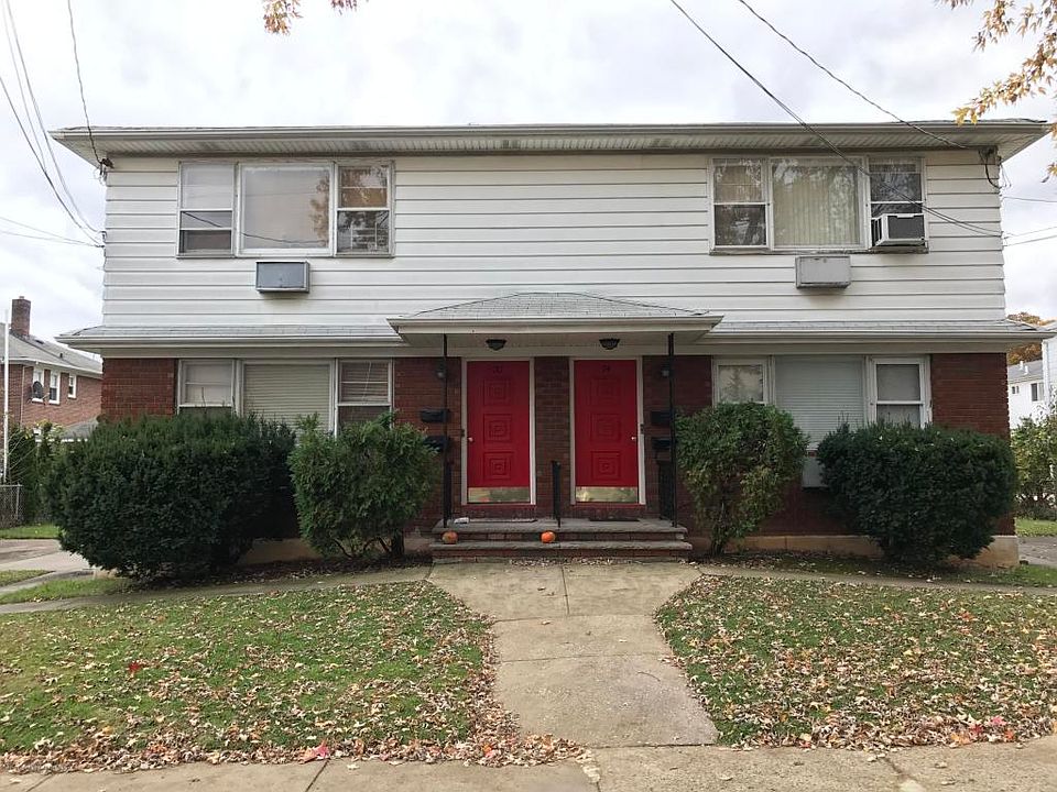 1st image of 70 Venice Ave