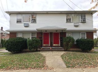 70 Venice Ave, Staten Island, NY 10304