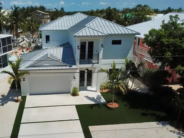 107 Coral Ave, Tavernier, FL 33070