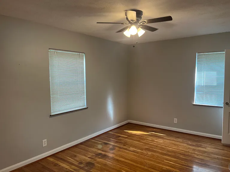 3231 Bach Ave #1 — Photo 6