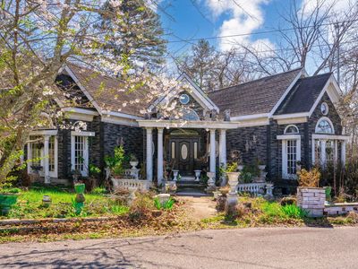1303 Springview Dr, Chattanooga, TN, 37421