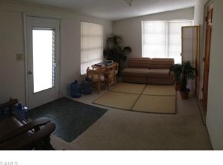 12607 Davis Blvd, Fort Myers, FL 33905