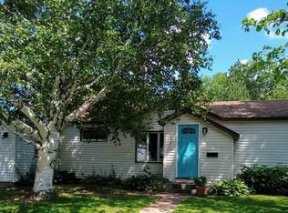 616 23rd St, Cloquet, MN 55720
