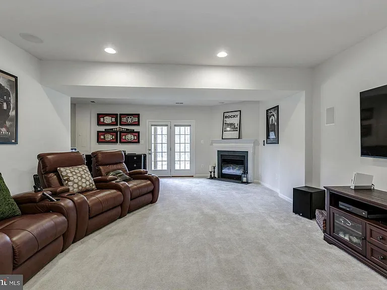 22941 Chinkapin Oak Ter — Photo 17