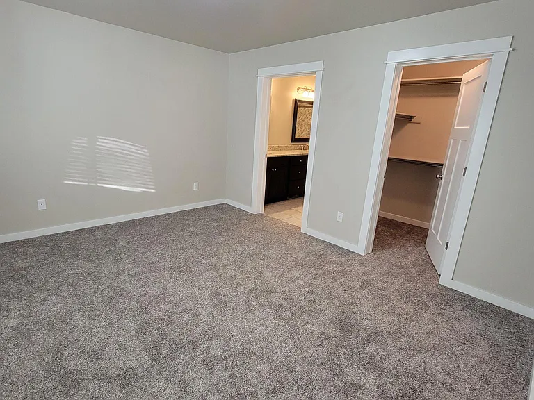 105 Tail Feather Ln #C — Photo 11