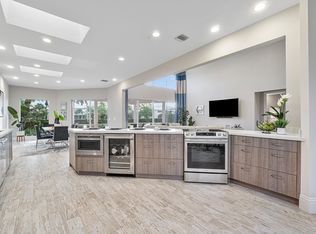 5358 Ascot Bnd, Boca Raton, FL 33496