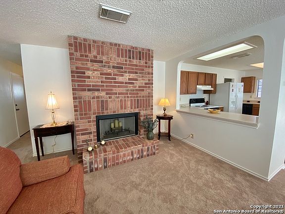 4th image of 10406 Westfield Pl