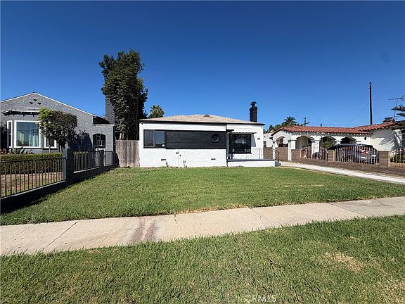 2nd image of 9471 La Salle Ave