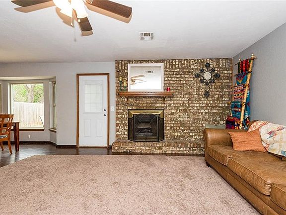 5th image of 12017 Sagamore Dr