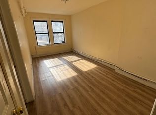 2446 E Tremont Ave #4, Bronx, NY 10461