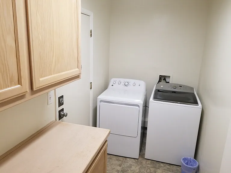 3706 Bedrock Dr — Photo 16