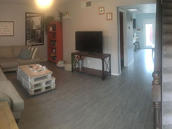 5th image of 20220 N 21st Dr