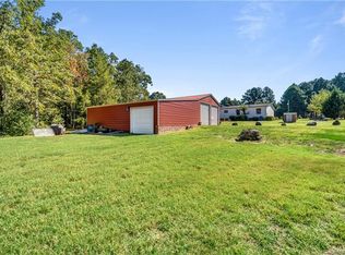 5019 Duncan Rd, Monroe, NC 28110