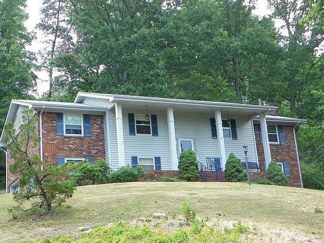 1st image of 4503 W Ravenwood Dr