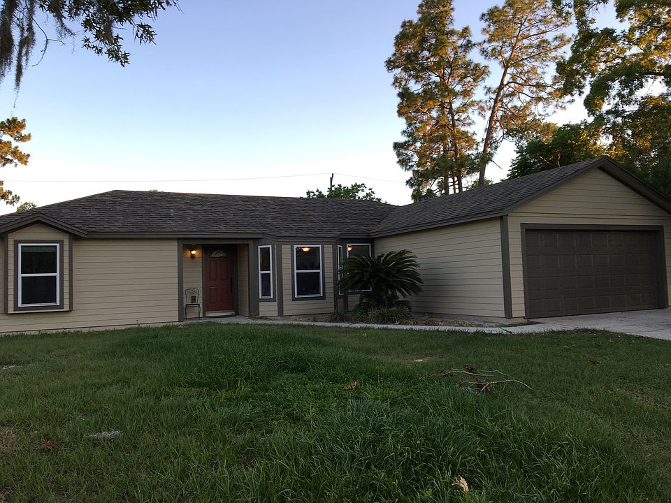 1st image of 3187 Shafton Ave