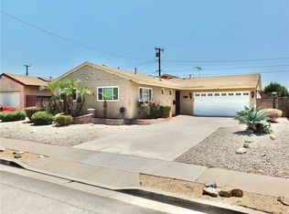 5662 Cynthia Ln, Cypress, CA 90630