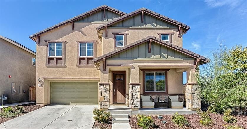 1st image of 1261 Lincolnshire Cir
