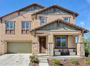 1261 Lincolnshire Cir, Lincoln, CA 95648