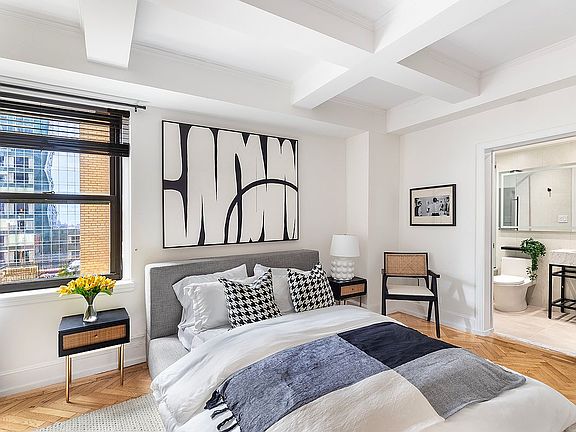 5th image of 160 Central Park S #1730/33